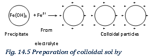 2038_preparation of colloids6.png